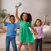 V2HADD1B8ADBB96FC274712AFC61545E4F5R6708959P2