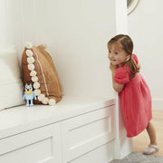 V2HA1BDEE43DB73DE98D12BD464E5CF7787R6708964P4