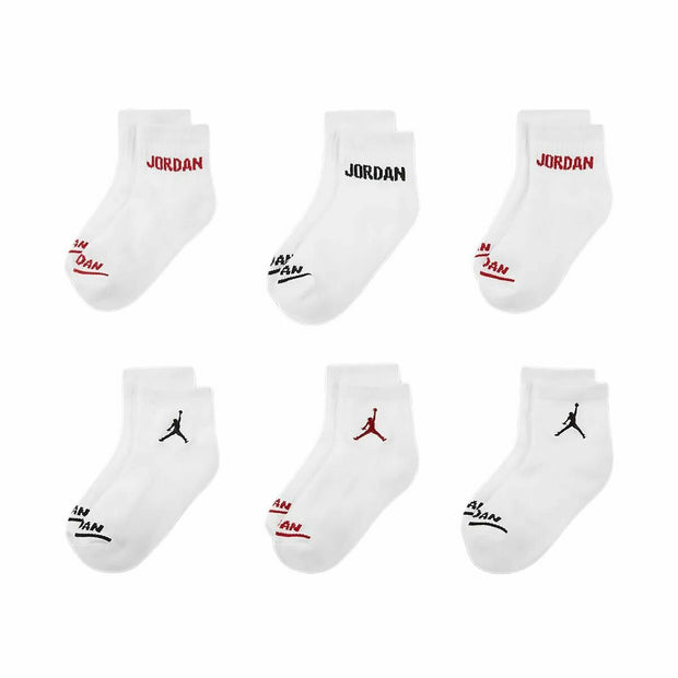 V2HE648226D7EB4686679D150A1700BE68FR7066440P2