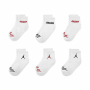 V2HE648226D7EB4686679D150A1700BE68FR7066440P2