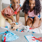 V2H95490C440FB05C89D1716D2C3087047BR7168783P2