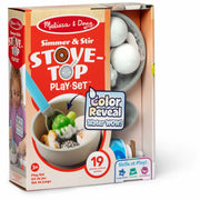 V2H2EAC80669C4631C44E45285C158BC0F3R7142566P7