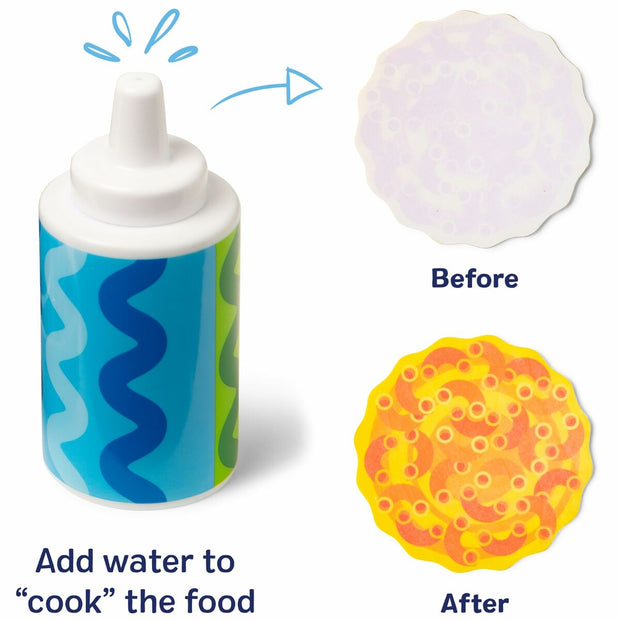 V2H2976141AE33B9004608CDAE96049EA5AR7142570P9