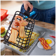 V2H700D9A802ECDB47EED0271209E1FDF3FR7168750P9