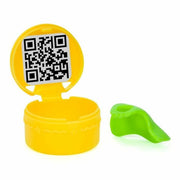 V4H58293103675608FD774893EA9D310017R5451464P3