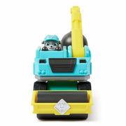 V3H12A2CB751B5E2E9298E1A574AB92D3AER5915632P3