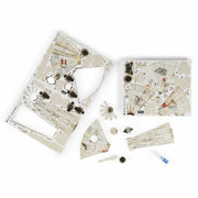 V7HA84554A95410F3394136D00BDE70D626R5570738P4