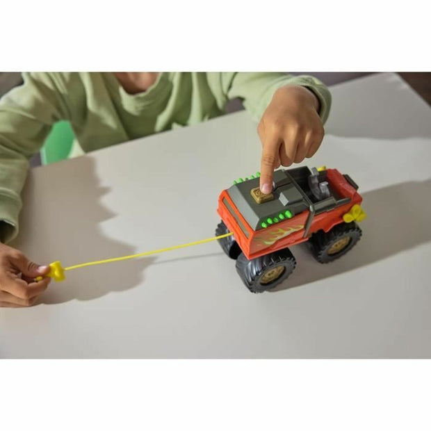 V3HAFDFFA62DD9537A1AF63E8030A394254R5915641P5