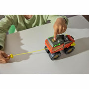 V3HAFDFFA62DD9537A1AF63E8030A394254R5915641P5