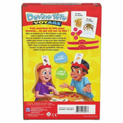 V2HD8C0E7A69C07EB20926383A1CB32A00AR7183432P2