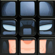 V2H1C9DEDD668A0842D3F72828C6CD5BD52R7183353P5