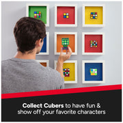 V2H669846921CBCC0258EFA04229203301BR7126335P10