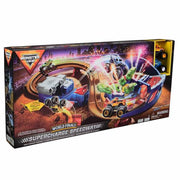 V4H1D2342CEEE0BDDB320F6E4CC12D27360R5308141P1