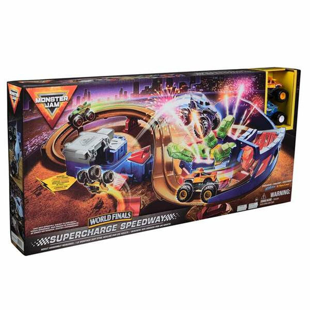 V4H1D2342CEEE0BDDB320F6E4CC12D27360R5308141P1