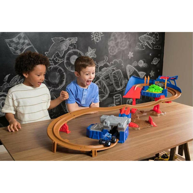 V4H20BA8EE3D7E2FBD815FCD7BF7F05F3D6R5308143P2