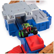 V4HBFEF1102FC1FFA060CB2088FB303F97CR5308149P7