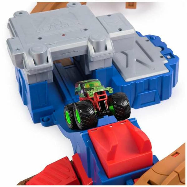 V4HBFEF1102FC1FFA060CB2088FB303F97CR5308149P7