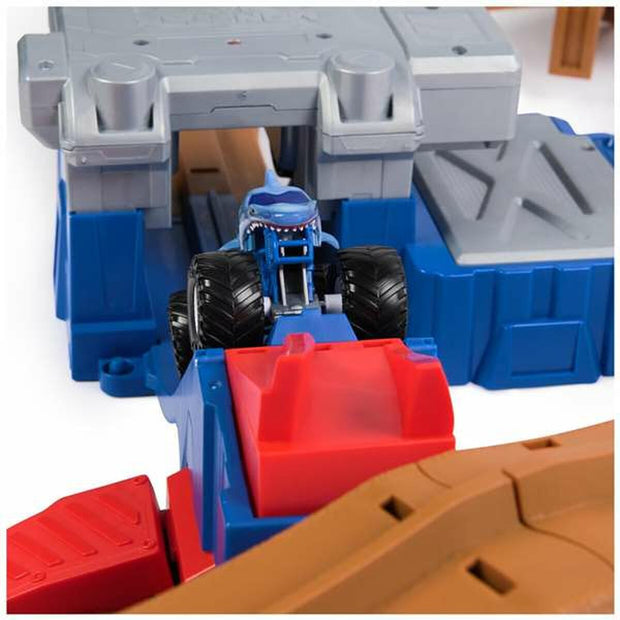 V4H2937F6478DF8B981539A7A39C71A4DFFR5308150P8