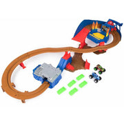 V4H1B0B1E0A1A076C7DBCEEED16300C86D4R5308151P9