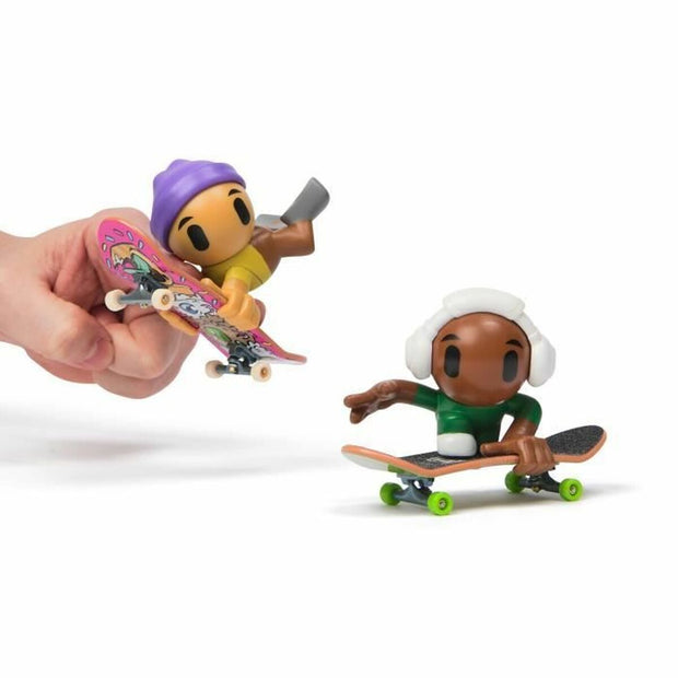 V6H408E111009F9D533484C02A3ACCE62EAR6572778P2