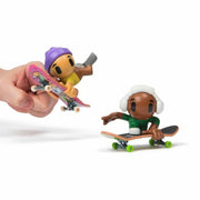 V5H408E111009F9D533484C02A3ACCE62EAR6572778P2