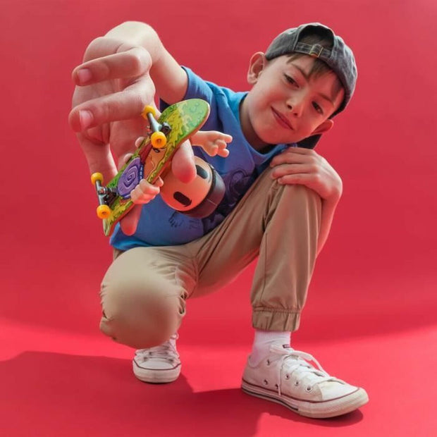 V6HCAE4141A03D8B20C5E73254E4D5C413DR6572784P5