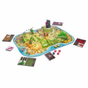 V3HD490CCD0272F36DCAE502812F18D2AEFR5916923P1