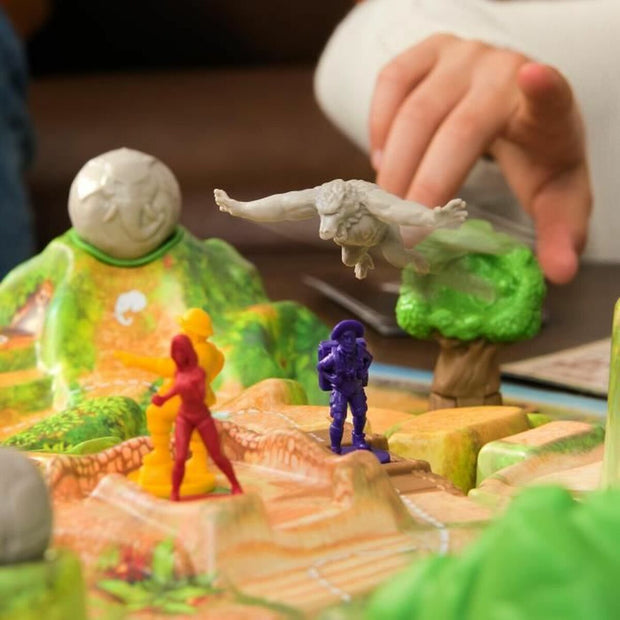 V3HE1472807ED764C1950C87F9A676212EFR5916929P4