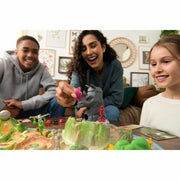 V3H1C29CEF3706D966145CA76D8DA73960BR5916934P5