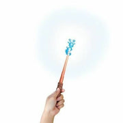 V4HEF45FCCB8FD04F411B4E759890D4DEE7R5917798P2