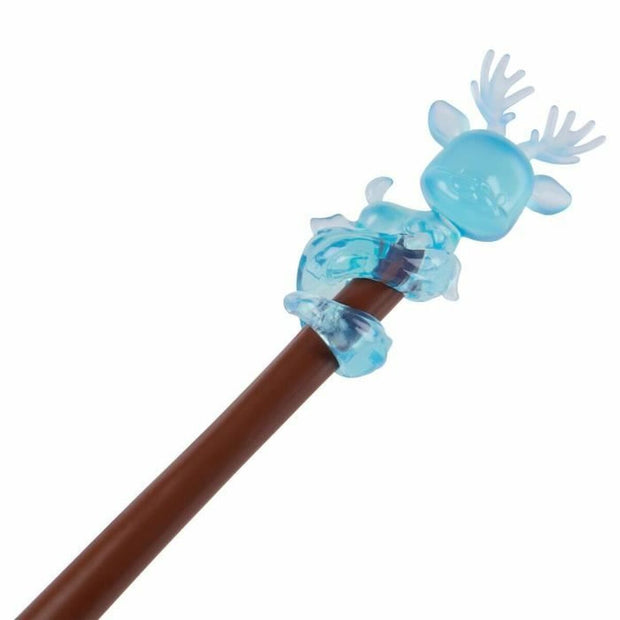 V4H28009FBDA25CE219638CAFFE044536B1R5917810P5