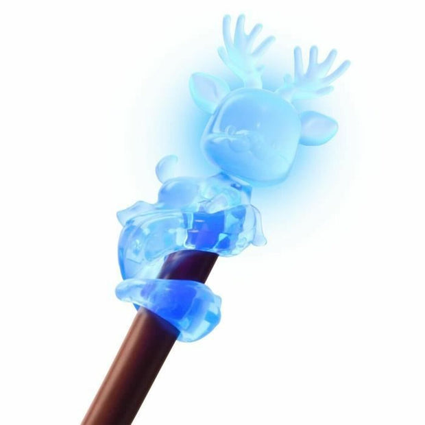 V3HC1E58F6AA6FE8C6789B441555B72D134R5917812P6