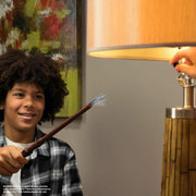 V3H5B8B1BACDEAD239D40B4E49736D4A74CR5917908P4