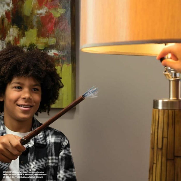 V4H5B8B1BACDEAD239D40B4E49736D4A74CR5917908P4