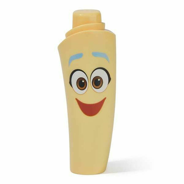 V4H72EAC9A629866298CA9A700EDA84B1CFR5936125P9