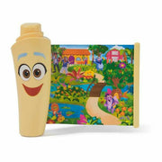 V2HDED6819FF08E0046DEB06074396A1C87R7142929P10