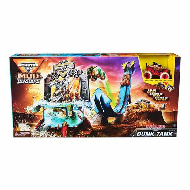 V4H178F4FD66C3DD7A428C737C4043E02EDR5700102P2