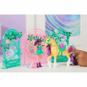 V6H3867BA8B3407F1E6B7BA78EDB46EAE95R6572973P8