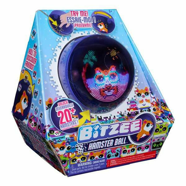 V3H49F37E8045F74F544B57B3137CD0D772R6470689P4