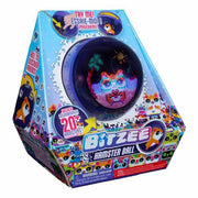 V4H49F37E8045F74F544B57B3137CD0D772R6470689P4