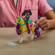 V2HFEF8BDBCD4126DBB532350A633BEA670R7424578P3