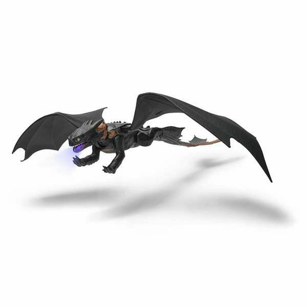 V3H96F2BAA096FAE867A556C50BDEB1F6AAR5616186P4