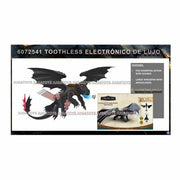 V3HCB2FC2C8308491C193116B89083B3A29R5616193P6