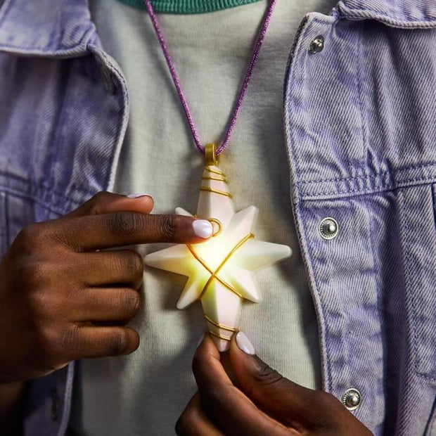 V2H15A467F9B8588A3A57B0D2EF1FAC0E12R7434849P4