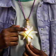 V2H15A467F9B8588A3A57B0D2EF1FAC0E12R7434849P4