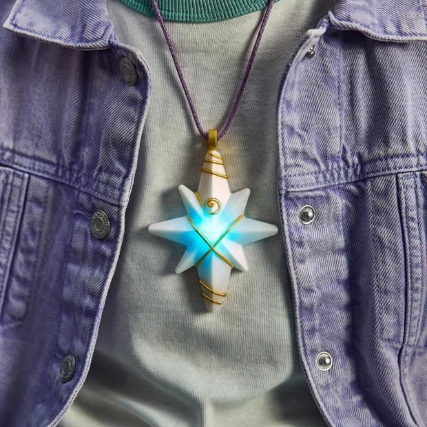 V2H8DF730AC02A31D20785816EC7EEF2B73R7434852P5