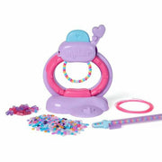 V3HAB0915F9ED78919CDDE498E823EE8BD7R5819094P4