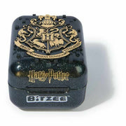 V2H75A4357EED38F8065092827C15AF7550R7168821P9