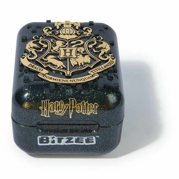 V2H75A4357EED38F8065092827C15AF7550R7168821P9