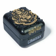 V2H1024BA2448D33BDF189B22BAA98C929ER7168827P10